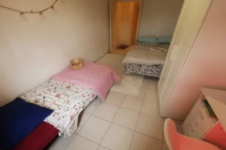 LES VIEILLES PIERRES HOUSE, Belle maison de vacances avec cheminée - Photo 34