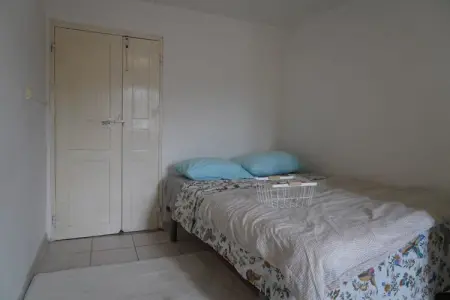 LES VIEILLES PIERRES HOUSE, Belle maison de vacances avec cheminée - Photo 36