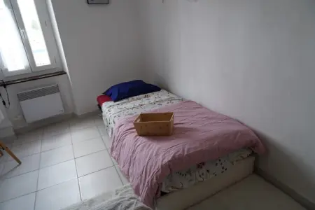 LES VIEILLES PIERRES HOUSE, Belle maison de vacances avec cheminée - Photo 37