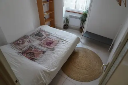 LES VIEILLES PIERRES HOUSE, Belle maison de vacances avec cheminée - Photo 38