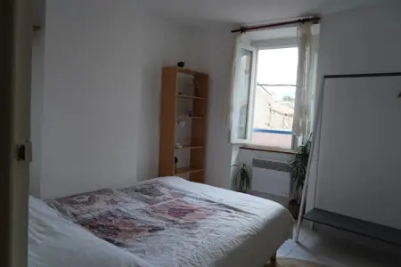 LES VIEILLES PIERRES HOUSE, Belle maison de vacances avec cheminée - Photo 39
