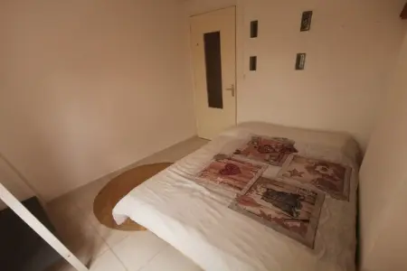 LES VIEILLES PIERRES HOUSE, Belle maison de vacances avec cheminée - Photo 41
