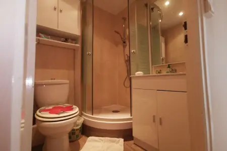 LES VIEILLES PIERRES HOUSE, Belle maison de vacances avec cheminée - Photo 44