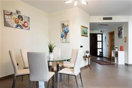 Casa de Rosella-Adeje con piscina privada, Villa avec jardin près des plages d'Adeje - Photo 10