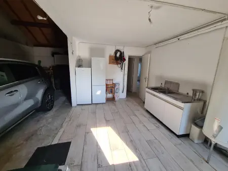 Gîte tout confort avec jacuzzi, proche Loire et forêt d'Orléans, idéal pour séjours nature et détente - Photo 16