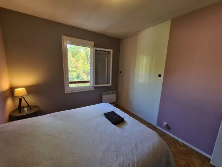 Gîte tout confort avec jacuzzi, proche Loire et forêt d'Orléans, idéal pour séjours nature et détente - Photo 19