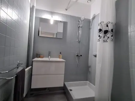 Gîte tout confort avec jacuzzi, proche Loire et forêt d'Orléans, idéal pour séjours nature et détente - Photo 29