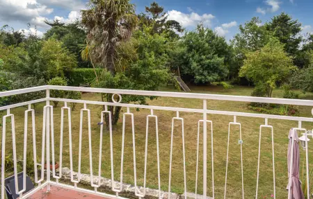 Maison 5 personnes à Plouézec - Photo 9