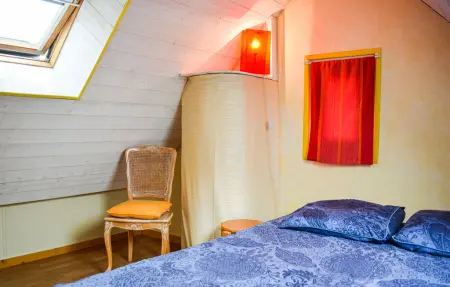 Maison 5 personnes à Plouézec - Photo 13