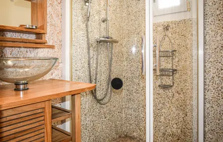 Maison 5 personnes à Plouézec - Photo 16