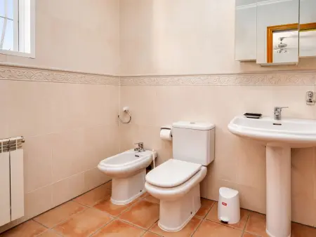 Bellvue, Villa 6 personnes à Oliva - Photo 17