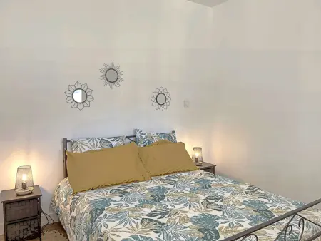 Maison de Pêcheur Rénovée à Riantec avec Jardin et Véranda - Photo 20
