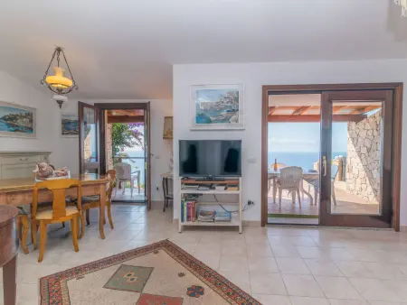 Maddy, Maison 4 personnes à Costa Paradiso - Photo 3