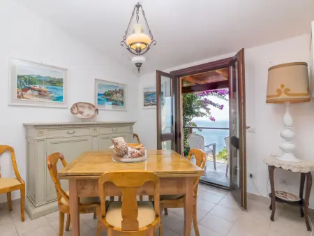 Maddy, Maison 4 personnes à Costa Paradiso - Photo 6