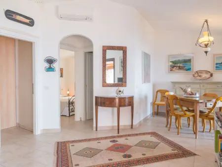 Maddy, Maison 4 personnes à Costa Paradiso - Photo 8