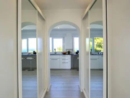 Villa La Tahona, Villa 6 personnes à Javea - Photo 11