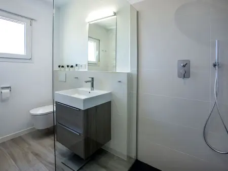 Villa La Tahona, Villa 6 personnes à Javea - Photo 24