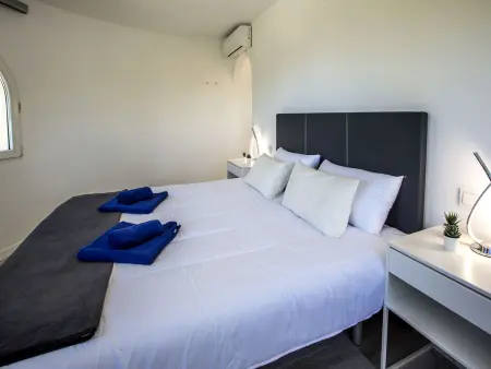 Villa La Tahona, Villa 6 personnes à Javea - Photo 33