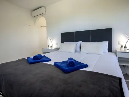 Villa La Tahona, Villa 6 personnes à Javea - Photo 34