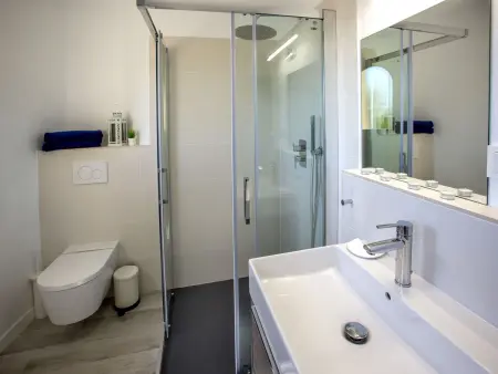Villa La Tahona, Villa 6 personnes à Javea - Photo 35
