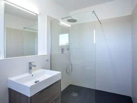 Villa La Tahona, Villa 6 personnes à Javea - Photo 36