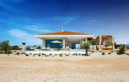 Maison 7 personnes à Novalja - Photo 10