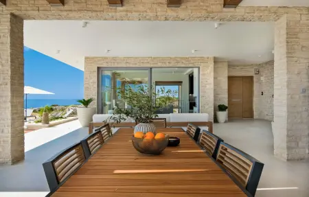 Maison 7 personnes à Novalja - Photo 12