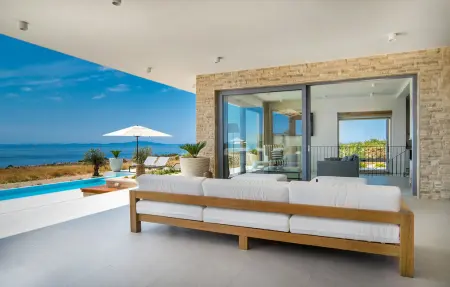 Maison 7 personnes à Novalja - Photo 13