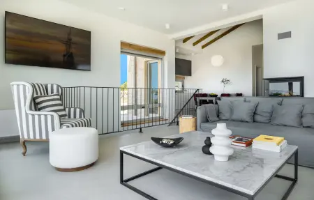 Maison 7 personnes à Novalja - Photo 16