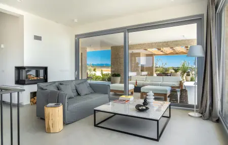 Maison 7 personnes à Novalja - Photo 17
