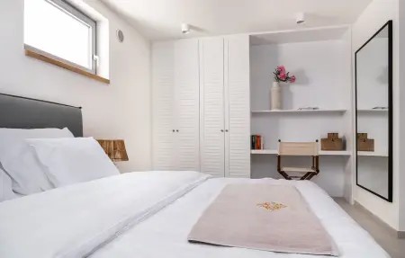 Maison 7 personnes à Novalja - Photo 20