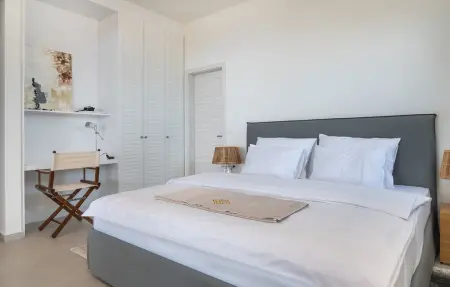Maison 7 personnes à Novalja - Photo 21