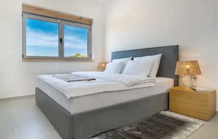 Maison 7 personnes à Novalja - Photo 23