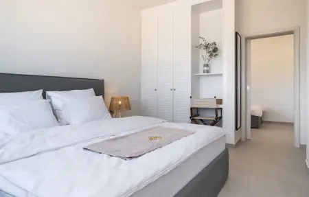 Maison 7 personnes à Novalja - Photo 25