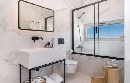 Maison 7 personnes à Novalja - Photo 27