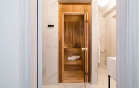 Maison 7 personnes à Novalja - Photo 29