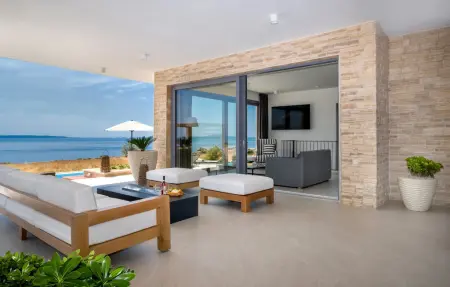 Maison 7 personnes à Novalja - Photo 7