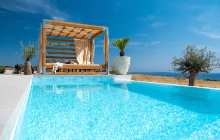 Maison 7 personnes à Novalja - Photo 10