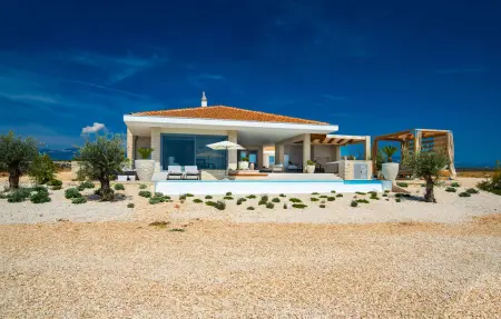 Maison 7 personnes à Novalja - Photo 11