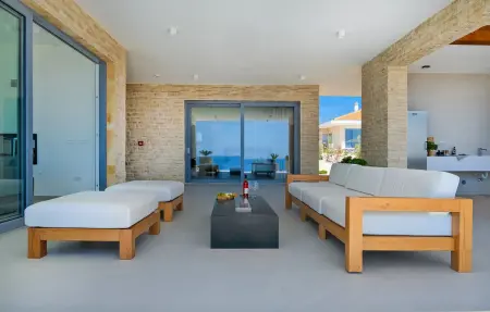Maison 7 personnes à Novalja - Photo 14