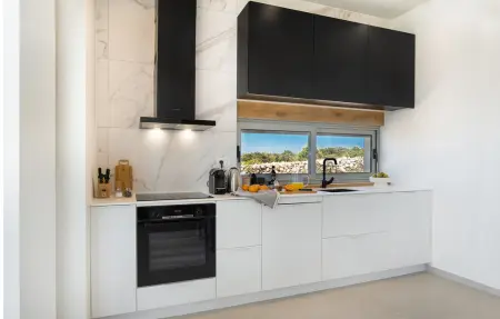 Maison 7 personnes à Novalja - Photo 18