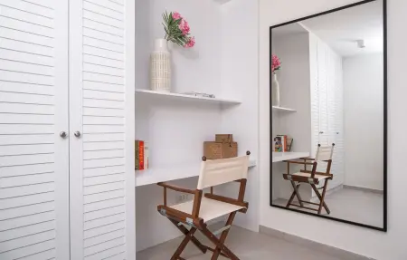 Maison 7 personnes à Novalja - Photo 19