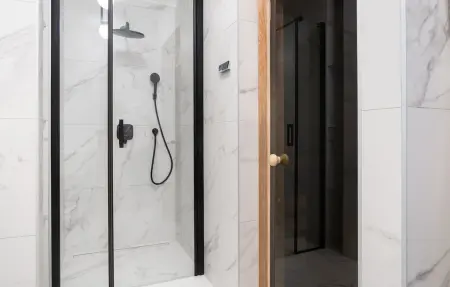 Maison 7 personnes à Novalja - Photo 25