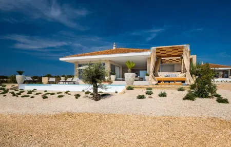 Maison 7 personnes à Novalja - Photo 2