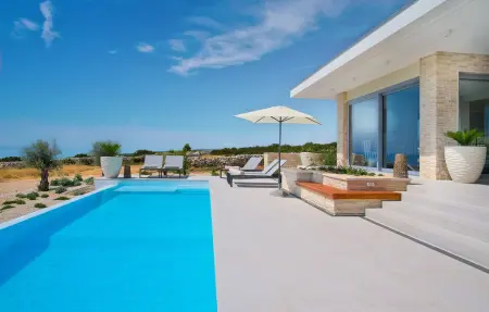 Maison 7 personnes à Novalja - Photo 8