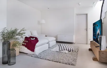Maison 7 personnes à Novalja - Photo 14