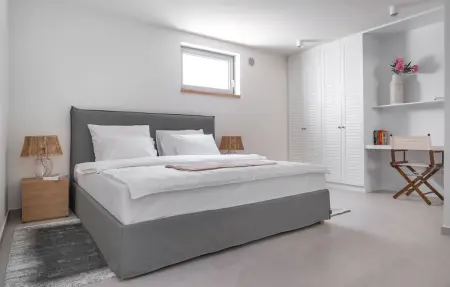 Maison 7 personnes à Novalja - Photo 15