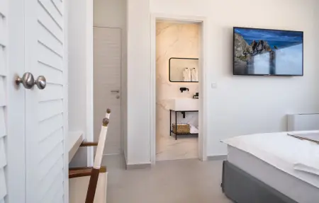 Maison 7 personnes à Novalja - Photo 17