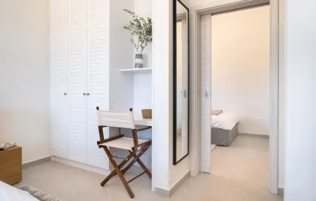 Maison 7 personnes à Novalja - Photo 20
