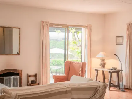 Maison l Arc, Villa avec piscine privée, à 10 km de la mer - Photo 20